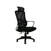 Executive  Ergonomic Chair LF42 Proffice furniture